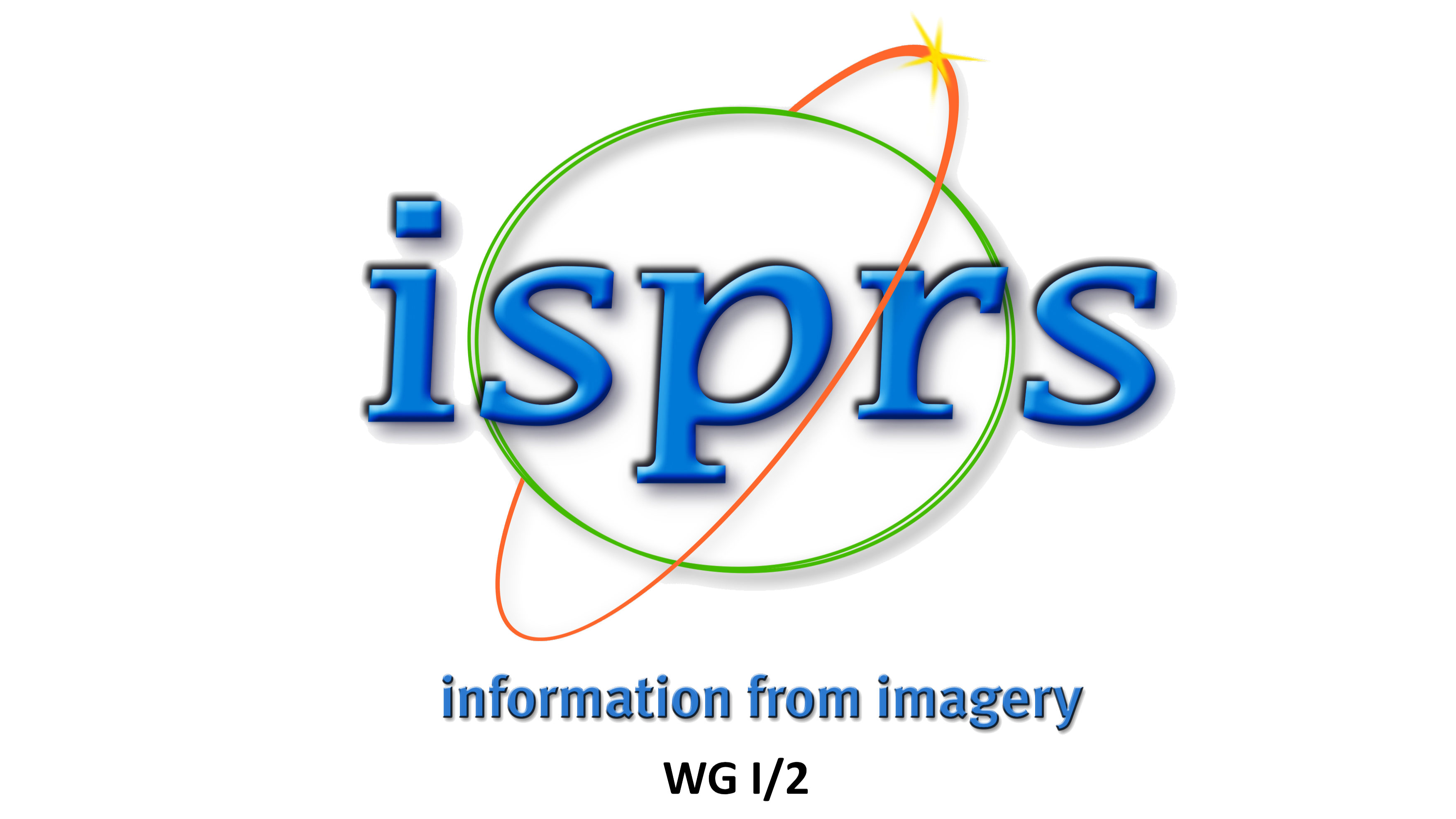 ISPRS