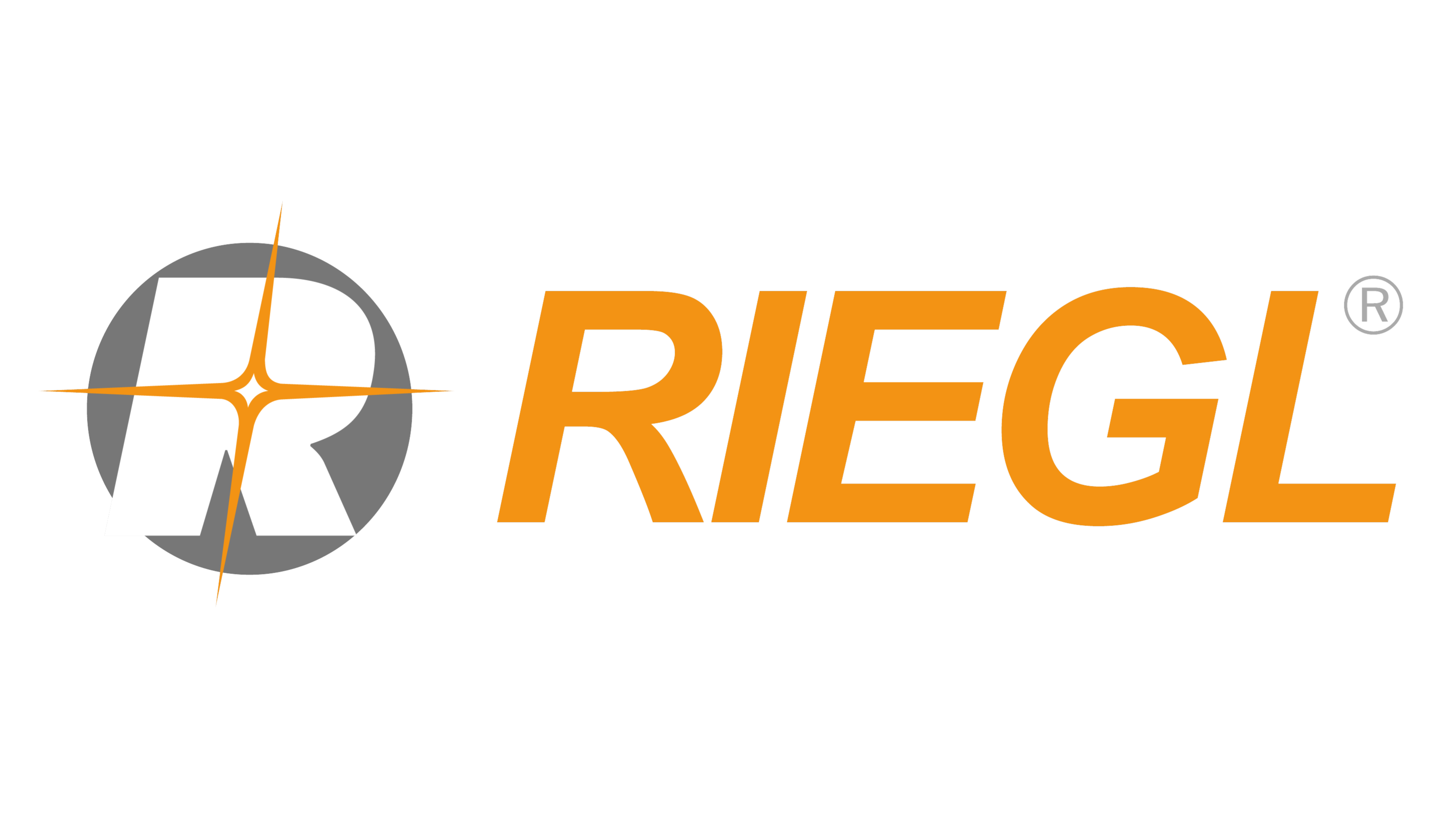 RIEGL